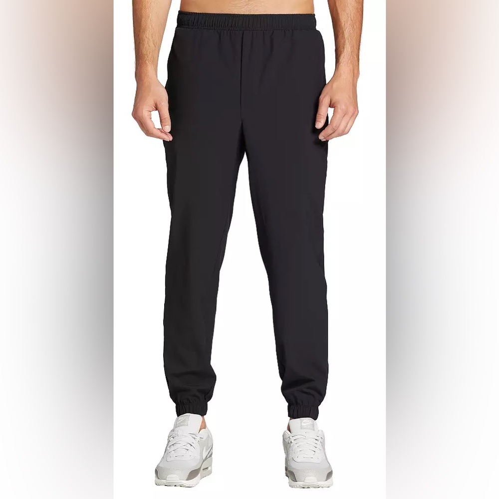 DSG Men’s Agility Cinch Pant S